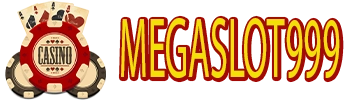MEGASLOT999